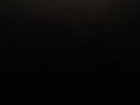 Heavan queen online show from 13, 12, 2025