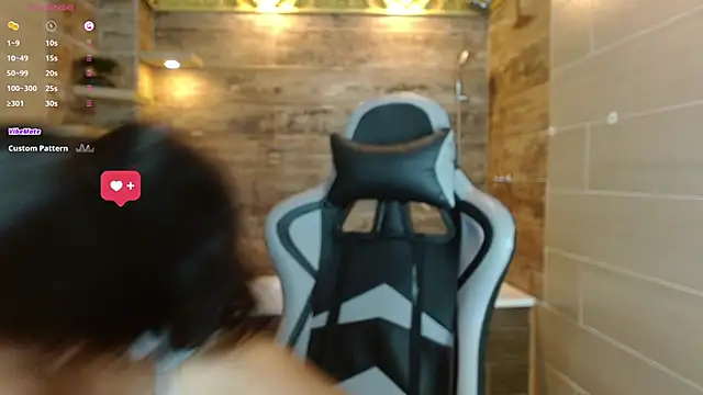 Sky winter online show from 4, 12, 2025