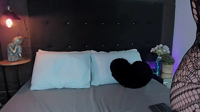 Snapshot of Rose_Blossom chatting on 3, 12, 2025 Rose Blossom online show from 3, 12, 2025