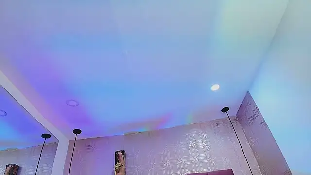 LexieBloom online show from 25, 9, 2025