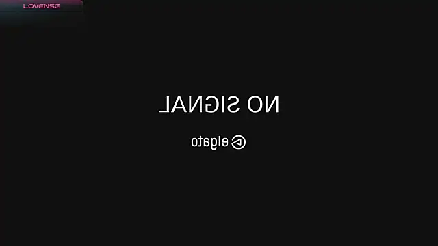 DahliaGrey online show from 14, 5, 2026