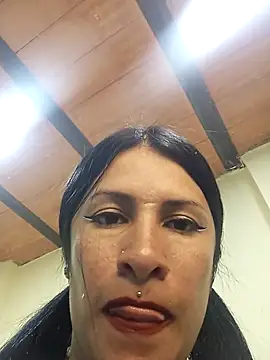 karinnahotdirty online show from 4, 11, 2025