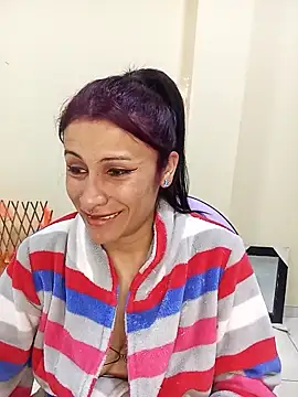 karinnahotdirty online show from 7, 11, 2025