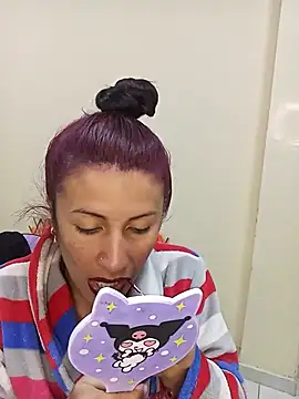 karinnahotdirty online show from 19, 11, 2025