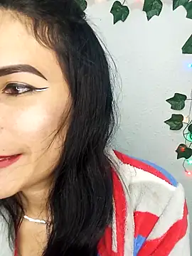 Snapshot of karinnahotdirty chatting on 20, 2, 2026 karinnahotdirty online show from 20, 2, 2026