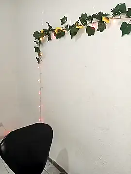 Snapshot of karinnahotdirty chatting on 2, 3, 2026 karinnahotdirty online show from 2, 3, 2026