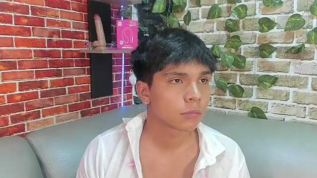 Thiago Kozak online show from 24, 3, 2026