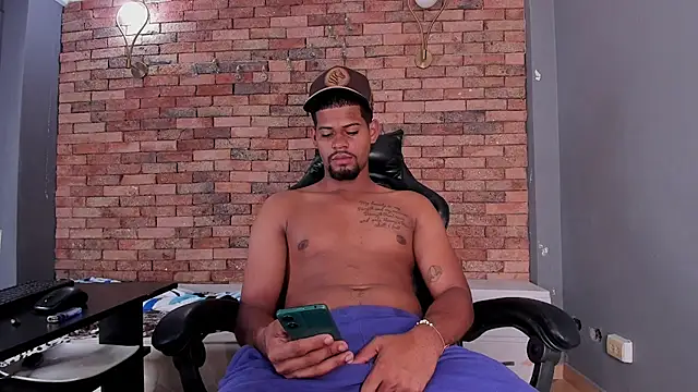 yurgaki 21 online show from 23, 2, 2026