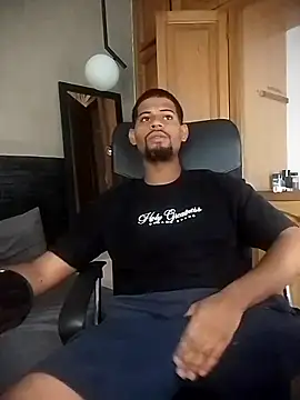 yurgaki 21 online show from 6, 3, 2026