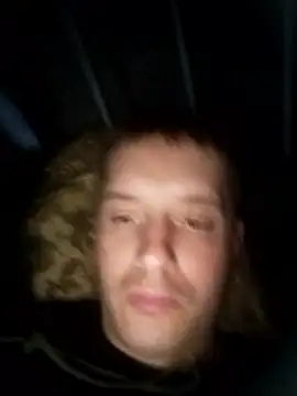 Odecca11 online show from 18, 1, 2026