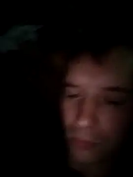 Odecca11 online show from 2, 3, 2026