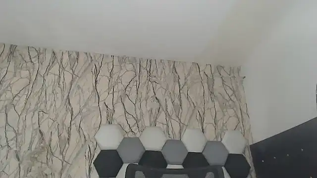 Snapshot of AntonellaBlanc chatting on 28, 2, 2026 AntonellaBlanc online show from 28, 2, 2026