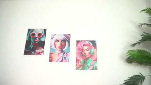 Snapshot of pocahotass_11 chatting on 9, 9, 2025 pocahotass 11 online show from 9, 9, 2025