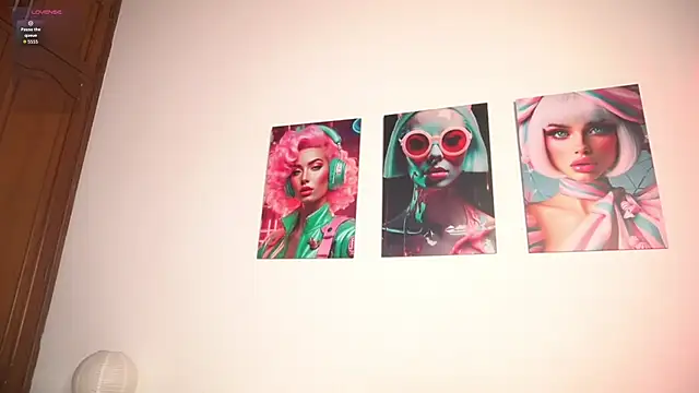 pocahotass 11 online show from 19, 1, 2026