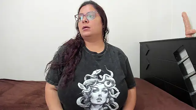 from heaven1 online show from 24, 11, 2025