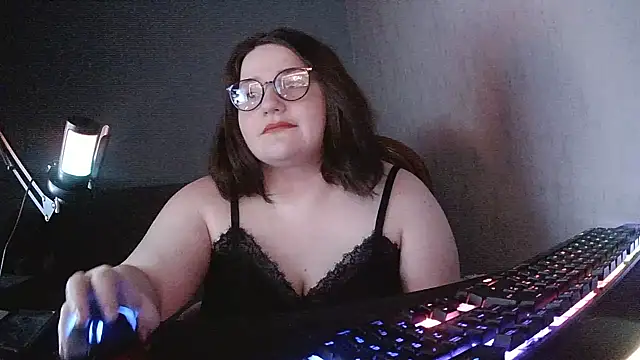 Snapshot of misse_coquine chatting on 7, 2, 2026 misse coquine online show from 7, 2, 2026