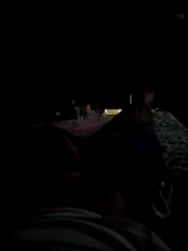 Silvier 78 online show from 5, 4, 2026