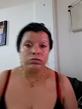 Snapshot of Hanna_Kieran chatting on 3, 11, 2025 Hanna Kieran online show from 3, 11, 2025