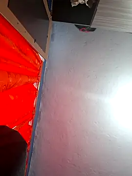 Snapshot of Hanna_Kieran chatting on 30, 11, 2025 Hanna Kieran online show from 30, 11, 2025