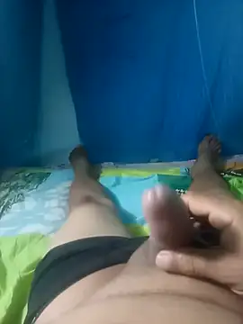 cora08 online show from 31, 10, 2025