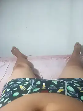 cora08 online show from 27, 11, 2025