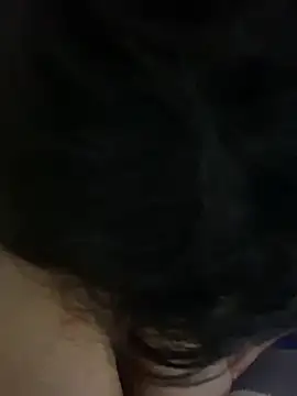 Snapshot of slowberv chatting on 9, 4, 2026 slowberv online show from 9, 4, 2026