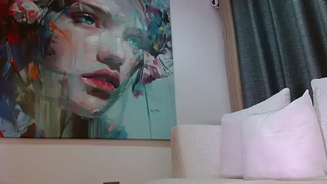 king falconer online show from 18, 2, 2026