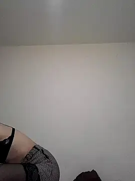 Oriana111 online show from 27, 10, 2025