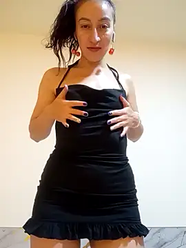 Oriana111 online show from 2, 2, 2026