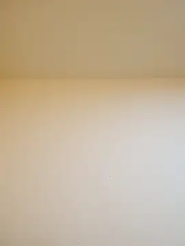 Oriana111 online show from 15, 2, 2026