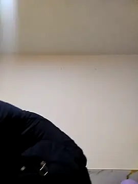 Oriana111 online show from 6, 3, 2026