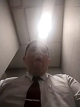 Snapshot of BigCristh79 chatting on 10, 9, 2025 BigCristh79 online show from 10, 9, 2025