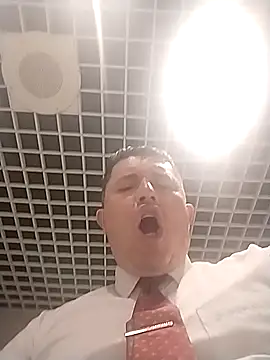 Snapshot of BigCristh79 chatting on 22, 9, 2025 BigCristh79 online show from 22, 9, 2025