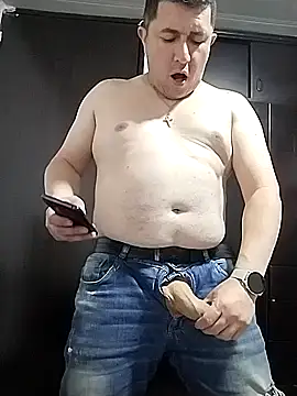 Snapshot of BigCristh79 chatting on 21, 10, 2025 BigCristh79 online show from 21, 10, 2025