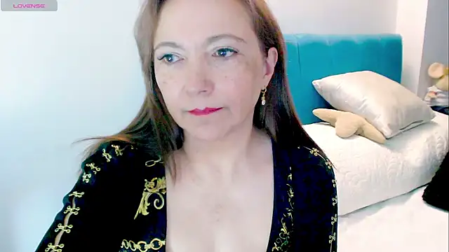 Snapshot of Kendraline1 chatting on 21, 5, 2026 Kendraline1 online show from 21, 5, 2026