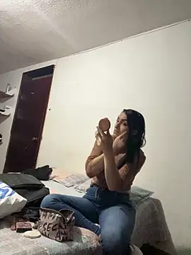 magnusclark online show from 14, 9, 2025