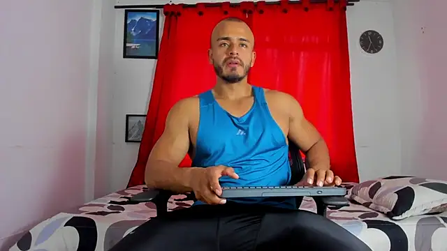 magnusclark online show from 12, 11, 2025