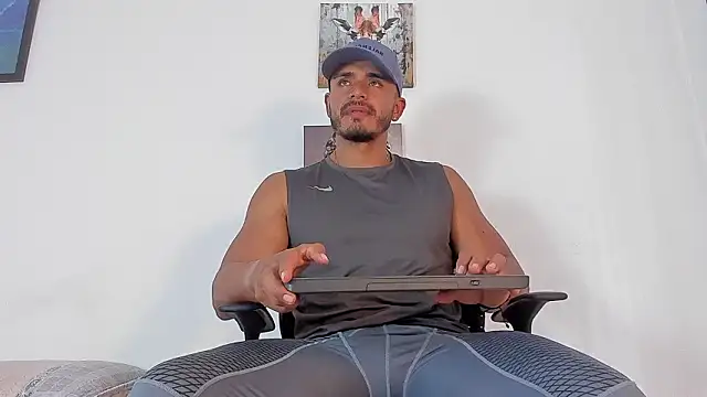 magnusclark online show from 28, 3, 2026