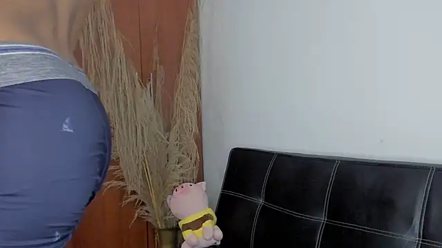 Snapshot of Evansdark1 chatting on 12, 9, 2025 Evansdark1 online show from 12, 9, 2025