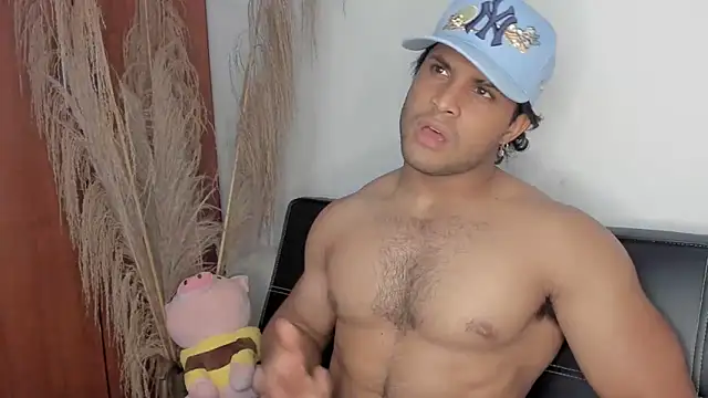 Snapshot of Evansdark1 chatting on 30, 9, 2025 Evansdark1 online show from 30, 9, 2025