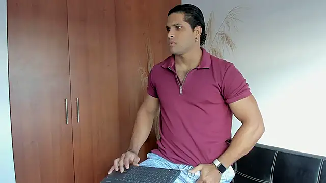 Snapshot of Evansdark1 chatting on 12, 10, 2025 Evansdark1 online show from 12, 10, 2025