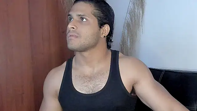 Snapshot of Evansdark1 chatting on 23, 10, 2025 Evansdark1 online show from 23, 10, 2025