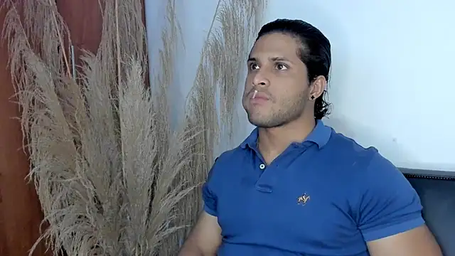 Snapshot of Evansdark1 chatting on 26, 10, 2025 Evansdark1 online show from 26, 10, 2025