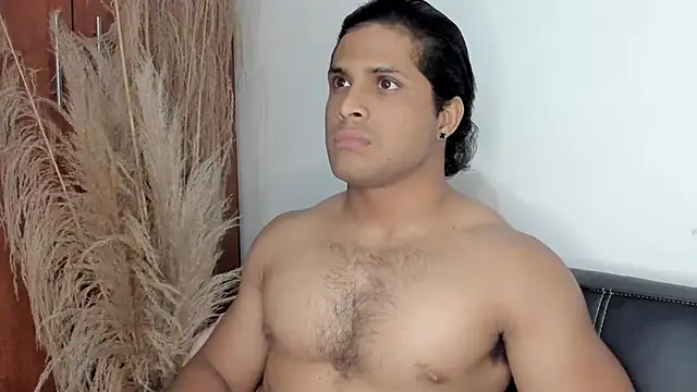 Snapshot of Evansdark1 chatting on 27, 10, 2025 Evansdark1 online show from 27, 10, 2025