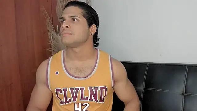 Snapshot of Evansdark1 chatting on 29, 10, 2025 Evansdark1 online show from 29, 10, 2025