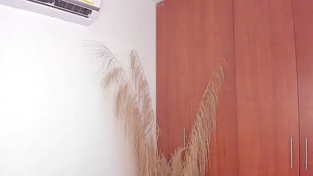 Snapshot of Evansdark1 chatting on 9, 11, 2025 Evansdark1 online show from 9, 11, 2025