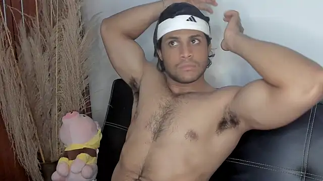 Snapshot of Evansdark1 chatting on 12, 11, 2025 Evansdark1 online show from 12, 11, 2025