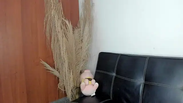 Snapshot of Evansdark1 chatting on 22, 11, 2025 Evansdark1 online show from 22, 11, 2025