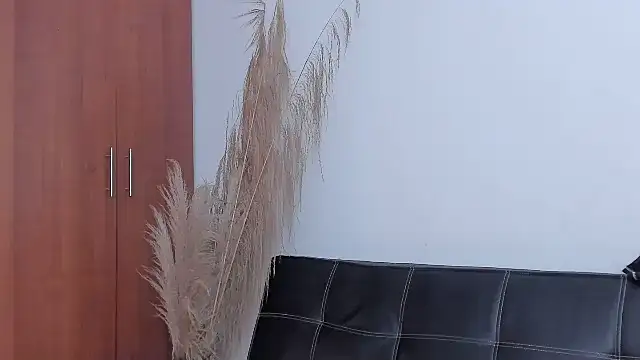 Snapshot of Evansdark1 chatting on 14, 12, 2025 Evansdark1 online show from 14, 12, 2025