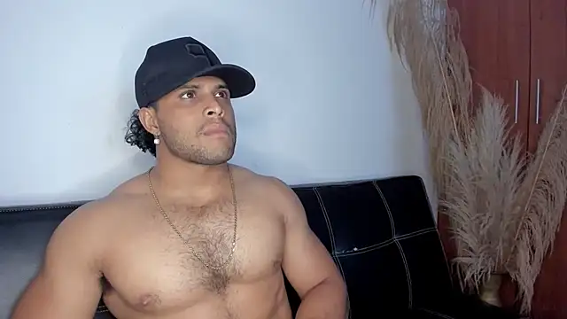 Snapshot of Evansdark1 chatting on 5, 2, 2026 Evansdark1 online show from 5, 2, 2026